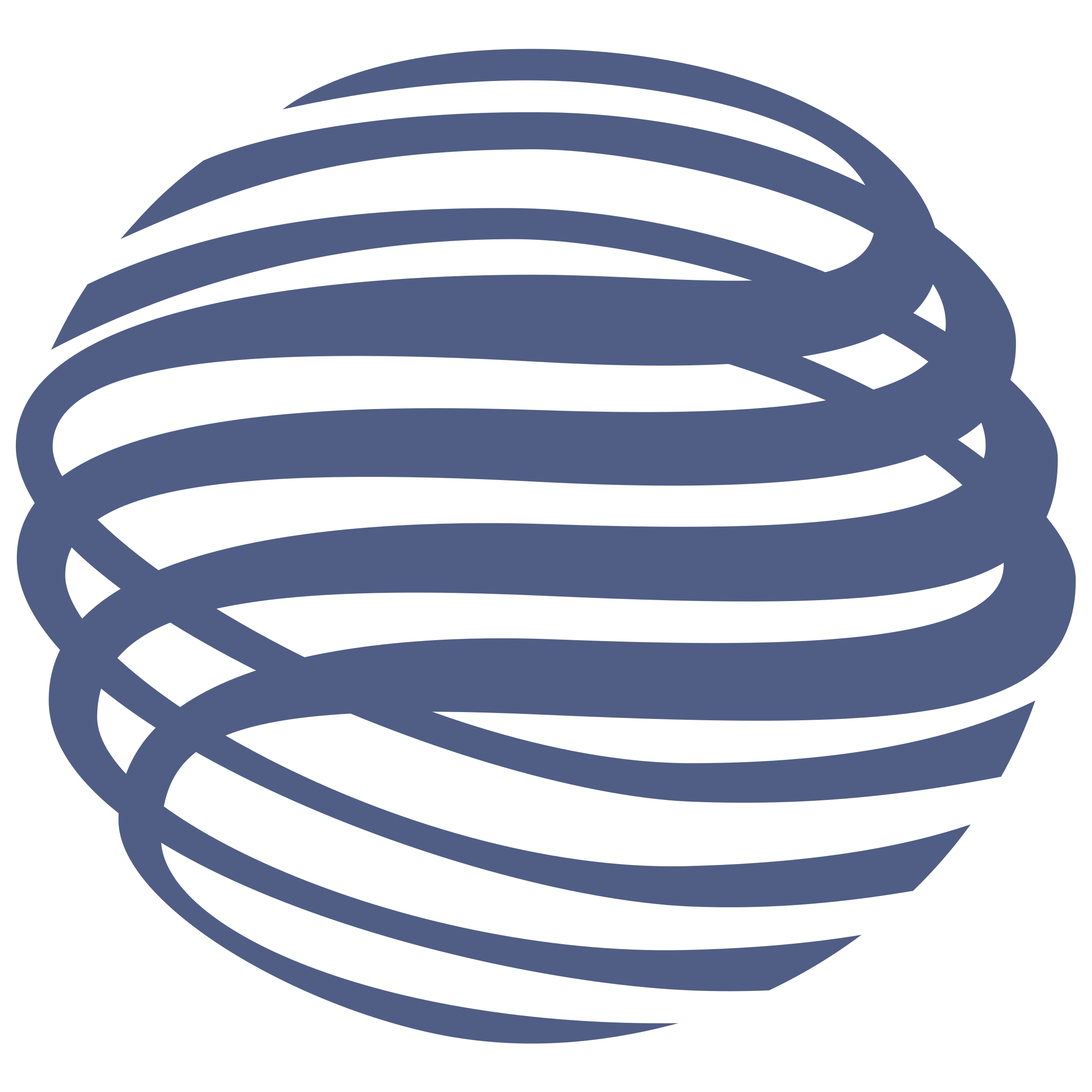 Логотип газпромбанка. ЭТП ГПБ Газпромбанк. Логотип. Значок ГПБ. Газпромбанк банк логотип.