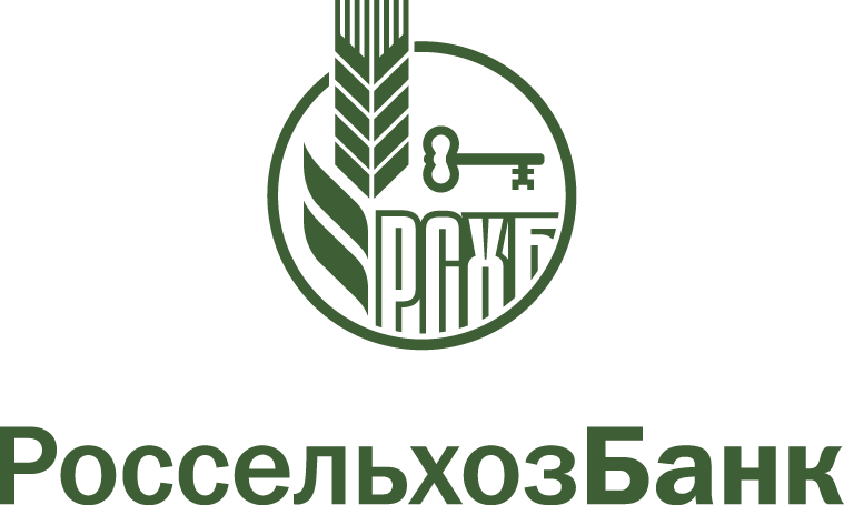 Банк Финсервис