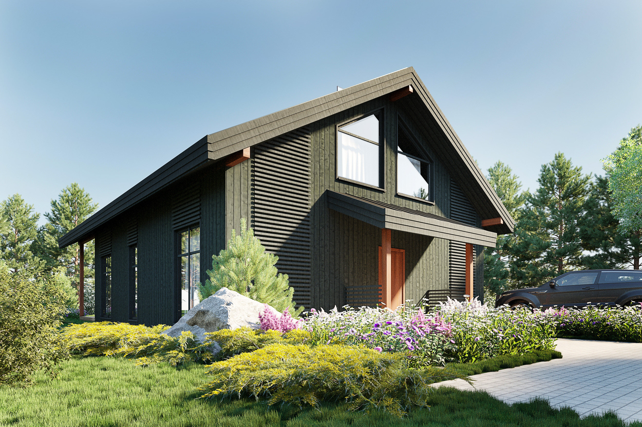 арты кп. кп арт хаус. арт хаус коттеджный поселок истра. поселок артэсо на новой риге. коттедж артхаус.